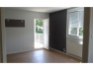 Appartement Saint-Sernin-du-Bois 4 pièces - 569.86€