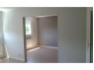 Appartement Saint-Sernin-du-Bois 4 pièces - 569.86€
