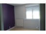 Appartement Saint-Sernin-du-Bois 4 pièces - 569.86€