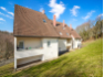 Appartement Saint-Sernin-du-Bois 3 pièces - 474.25€