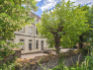 Appartement Saint-Sernin-du-Plain 3 pièces - 466.38€