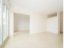 Appartement Saint-Vallier 4 pièces - 568.51€