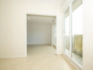 Appartement Saint-Vallier 4 pièces - 568.51€