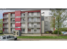 Appartement Saint-Vallier 4 pièces - 568.51€