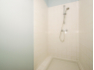 Appartement Sainte-Hélène 2 pièces - 351.11€