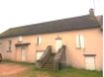 Appartement Sainte-Hélène 2 pièces - 351.11€