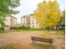 Appartement Sanvignes-les-Mines 4 pièces - 529.27€