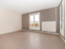Appartement Sanvignes-les-Mines 4 pièces - 529.27€