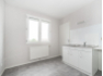 Appartement Sanvignes-les-Mines 4 pièces - 529.27€
