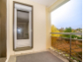 Appartement Sanvignes-les-Mines 4 pièces - 529.27€