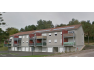 Appartement Sanvignes-les-Mines 4 pièces - 722.14€