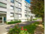 Appartement Sevrey 4 pièces - 548.11€