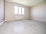 Appartement Sevrey 4 pièces - 548.11€