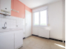 Appartement Sevrey 4 pièces - 548.11€