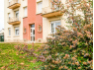 Appartement Torcy 4 pièces - 508.86€