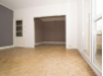Appartement Torcy 4 pièces - 508.86€