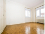 Appartement Torcy 4 pièces - 508.86€