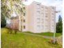 Appartement Torcy 4 pièces - 564.17€