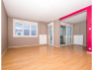 Appartement Torcy 4 pièces - 564.17€