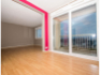 Appartement Torcy 4 pièces - 564.17€