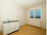 Appartement Torcy 4 pièces - 564.17€