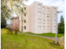 Appartement Torcy 5 pièces - 671.99€