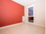Appartement Torcy 5 pièces - 671.99€