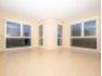 Appartement Torcy 5 pièces - 671.99€