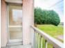Appartement Torcy 5 pièces - 671.99€