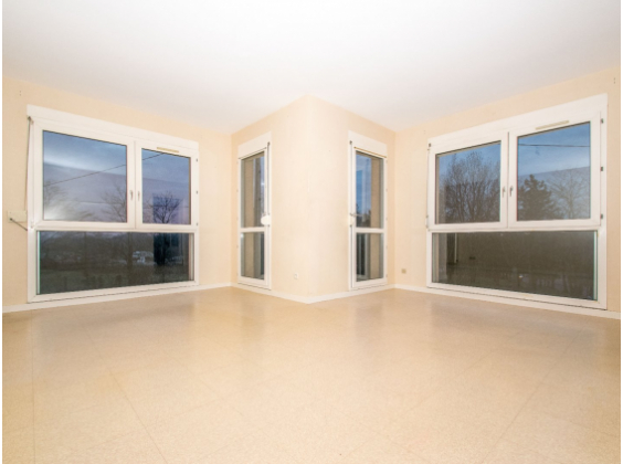 Appartement Torcy 5 pièces - 671.99€