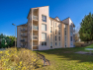 Appartement Torcy 4 pièces - 614.58€