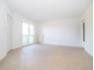 Appartement Torcy 4 pièces - 614.58€