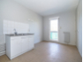Appartement Torcy 4 pièces - 614.58€