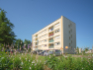 Appartement Tournus 3 pièces - 461.39€