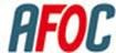 AFOC, Association Force Ouvrière Consommateurs
