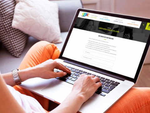 Contactez l'OPAC Saône-et-Loire via votre espace personnel ou rendez-vous en agence. Votre-logement-Credit-iStock_000016903687